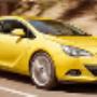 Opel Centrale