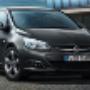 Opel Centrale