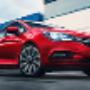 Opel Centrale