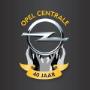 Opel Centrale