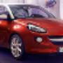 Opel Centrale