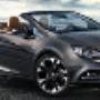Opel Centrale