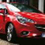 Opel Centrale