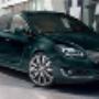 Opel Centrale