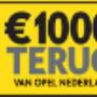 Opel Centrale