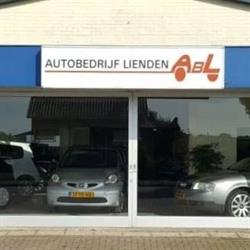 Autobedrijf Lienden B.V.