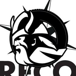 Reco Special Products B.v.