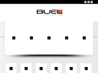 StudioBuel