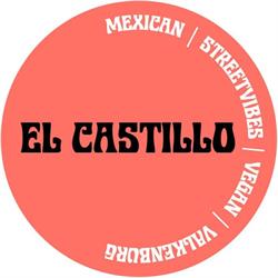Mexicaans Restaurant El Castillo B.v.