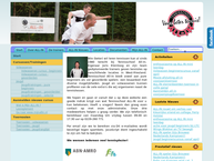 Ted van der Bruggen Sportconsultancy