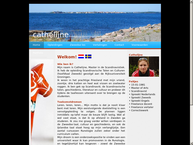 Cathelijne