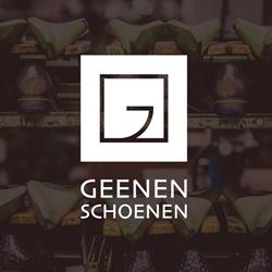 Geenen Schoenen