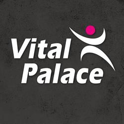 Zonnestudio Zwolle Vital Palace
