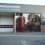 Heesakkers VOF Handelsonderneming A