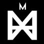 Mister Motel's