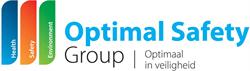 Optimal Safety Group