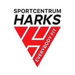 Sportcentrum Harks