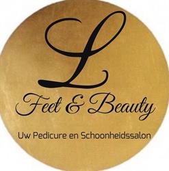 Feet & Beauty