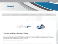 Comair Holland B.v.
