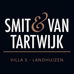 Smit & Van Tartwijk Makelaars Vught BV