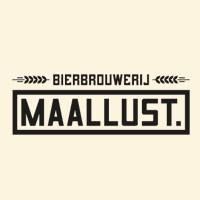 Maallust B.V.