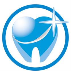 Mondzorgpraktijk Orion