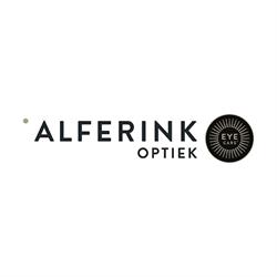 Alferink Optiek