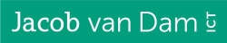 Jacob van Dam ICT