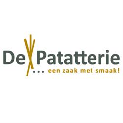 de Patatterie