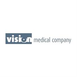 Vision Medical Company B.v.