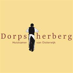 Brasserie & Bistro De Dorpsherberg