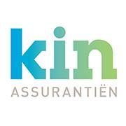 Kin Assurantiën en Hypotheken, t.h.o.d.n. De Hypotheekshop