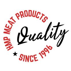 H.m.p. Meat Products B.v.