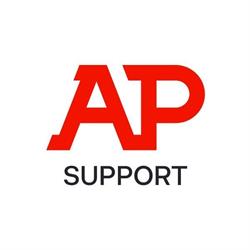 AP Communicatie Support