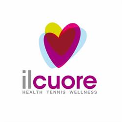 il Cuore - Holistic Health & Fitness