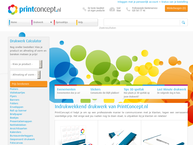 PrintConcept.nl B.V.