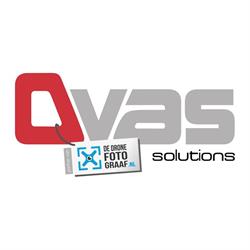 Ovas Solutions B.v.