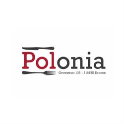 Cafetaria Polonia