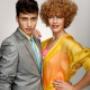 Kapper & Shop
