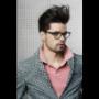 Kapper & Shop