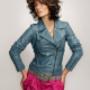 Kapper & Shop