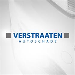 Verstraaten Autoschadebedrijf St. Willebrord B.v.