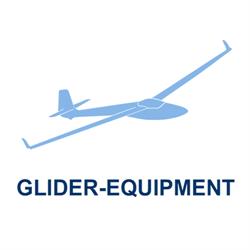Glider-Equipment B.V.