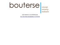 Bouterse Engineering