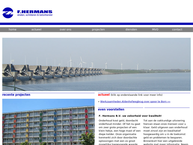 R.F. Hermans B.V.