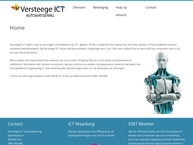 Versteege ICT