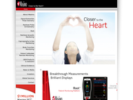 Masimo International SARL (filiaal Nederland)