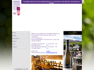 Three Wines Benelux B.v.