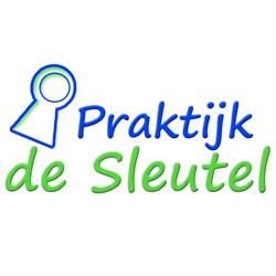 Praktijk de Sleutel B.v.