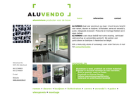 Aluvendo